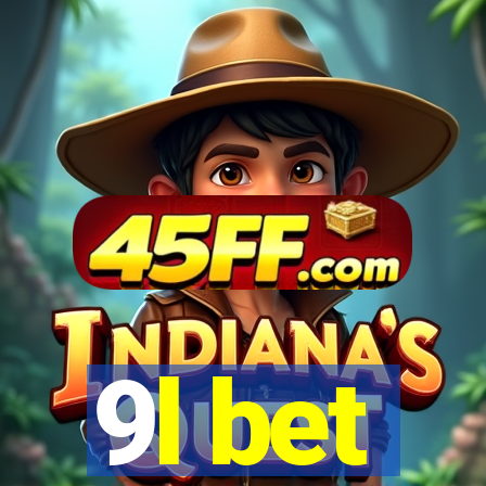 9l bet